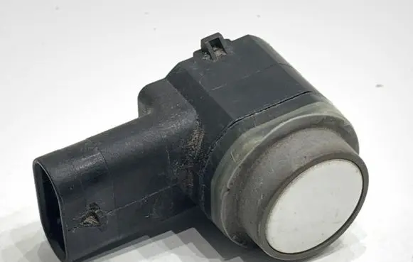 Audi A6 C7 Parking PDC sensor 1S0919275C