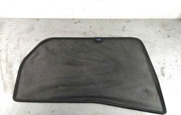 Land Rover Discovery Sport Rear door sun blind/shade VPLCS0298