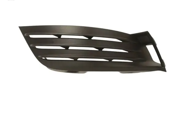 Renault Megane IV Front bumper lower grill 263362043RAUTOAS3 263362043R