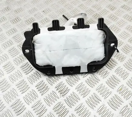 Peugeot 2008 II Passenger airbag 9820860280