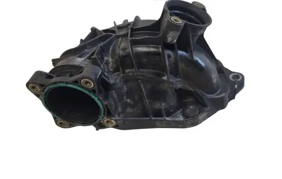 Ford Transit VII Intake manifold GK2Q6K770AC