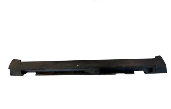 Volvo S40 Sill 30698905