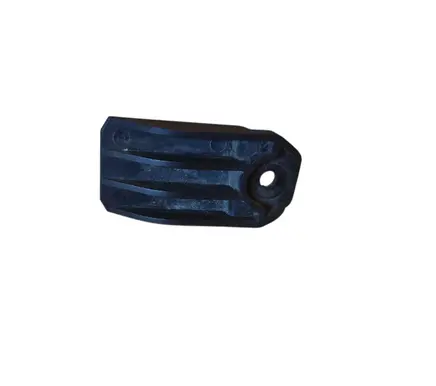 BMW 5 E39 Radiator mount bracket 2247896