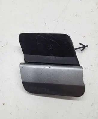 Suzuki Vitara (LY) Front tow hook cap/cover 7171286R0