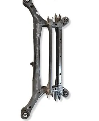 Chrysler Pacifica Rear subframe 20215143010 68261559AG 68261559AC