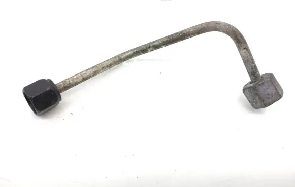 Ford Transit - Tourneo Connect Fuel main line pipe