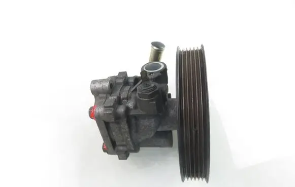 Mitsubishi Outlander Power steering pump 