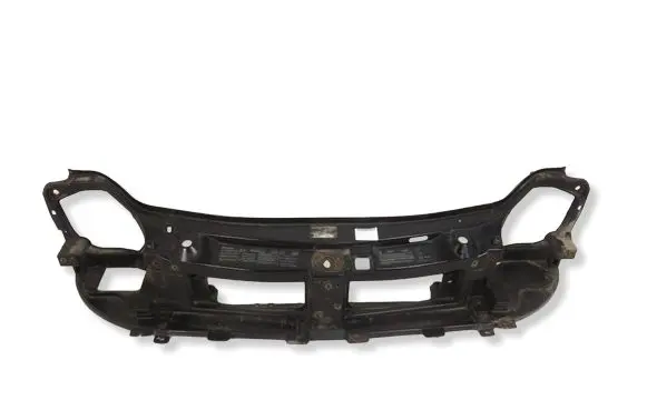Renault Trafic II (X83) Top upper radiator support slam panel 