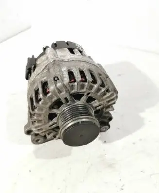 Audi A7 S7 4G Generator/alternator 059903019L 2621145D 416018723