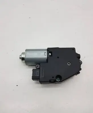 Citroen DS5 Sunroof motor/actuator 2224653D 22246311