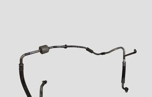 Citroen C5 Air conditioning (A/C) pipe/hose 9659576380