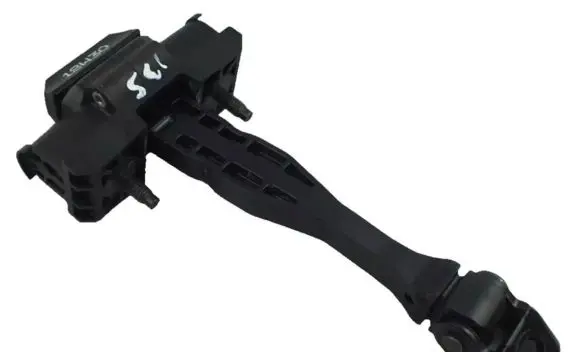 BMW M3 G80 Front door check strap stopper 7432184