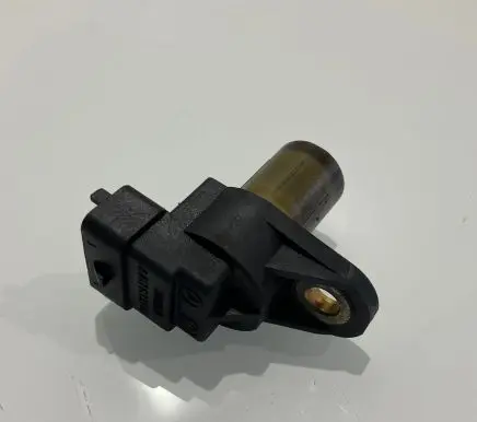 Mercedes-Benz E W211 Camshaft speed sensor A0031539728 580504 0031539728