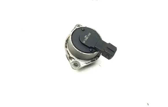 Jaguar XK8 - XKR Camshaft speed sensor 96JV6M280AD