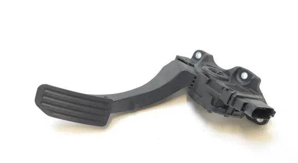 Volvo XC70 Accelerator throttle pedal 31329059