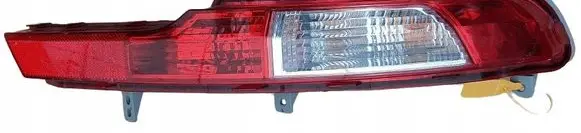 KIA Sportage Rear bumper light R92406