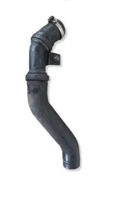 Dodge Journey Intercooler hose/pipe 04891860AB