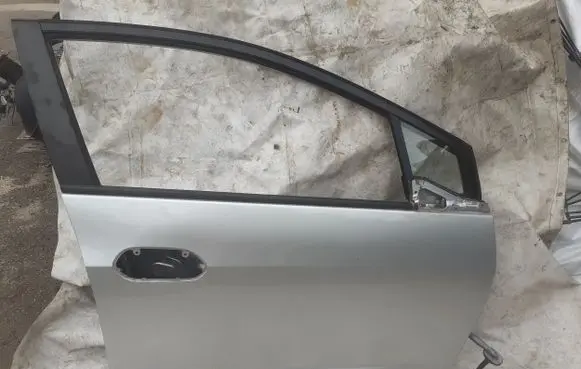 Honda Insight Front door 67010TM8G00ZZ
