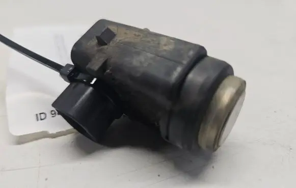 Opel Vectra C Parking PDC sensor 12787793