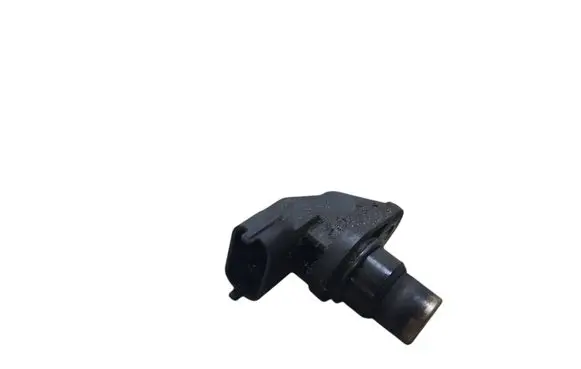 Toyota Auris 150 Camshaft position sensor 0281002406