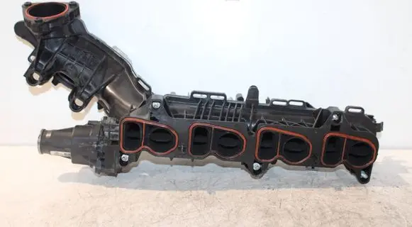 BMW 1 F20 F21 Intake manifold 8513655 108452S10