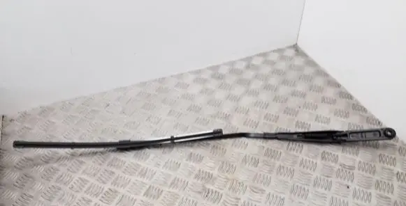 Audi A4 S4 B9 Front wiper blade arm 8W1955408
