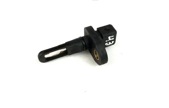 Volkswagen PASSAT B5 Intake air temperature sensor 058905379