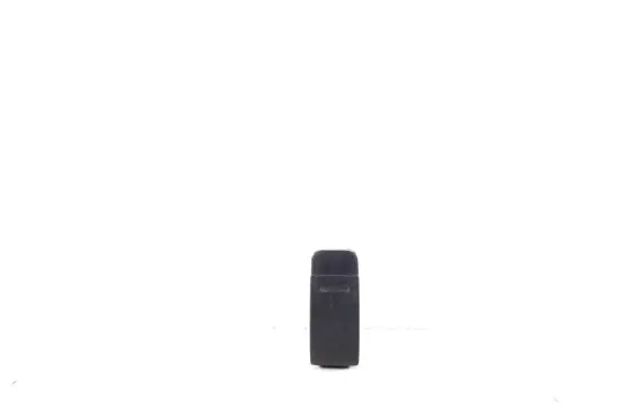 Toyota Aygo AB10 Electric window control switch 84810-0H010