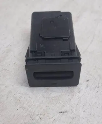 Hyundai ix35 Ignition lock 954902S200