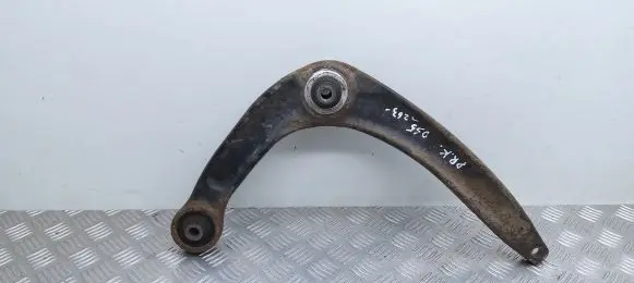 Citroen DS5 Front control arm 884981