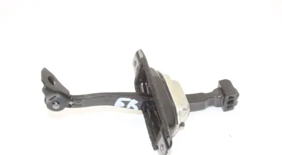 Nissan X-Trail T33 Rear door check strap stopper