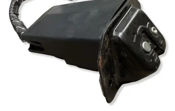 Ford Kuga II Tailgate/trunk/boot lock/catch/latch CV447843102A