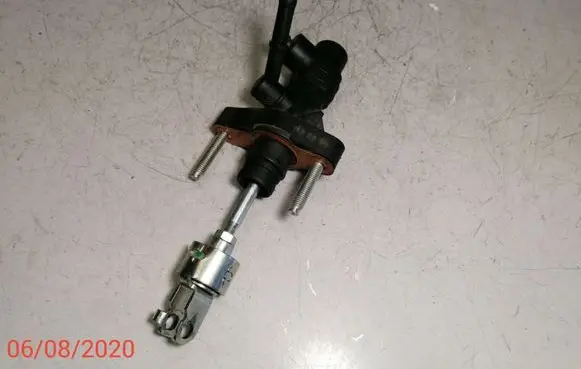 Toyota Corolla Verso AR10 Clutch master cylinder