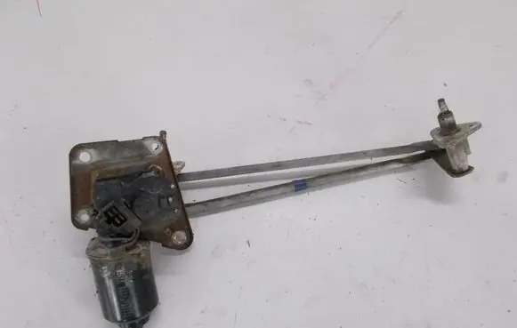 Daihatsu Cuore Front wiper linkage 