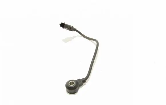 Opel Vectra C Detonation knock sensor 24456516