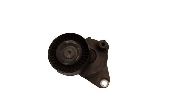 Mercedes-Benz C W203 Timing belt tensioner A2722000070 A110570