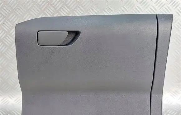 Ford Kuga III Glove box LV4B-S06040-AW