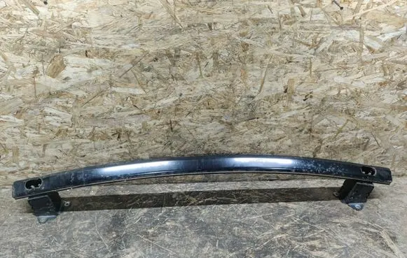 Renault Koleos I Rear bumper cross member