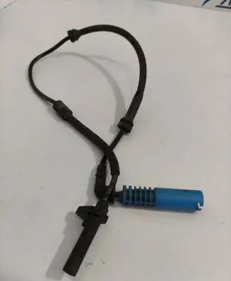 BMW X5 E53 ABS rear brake sensor PA612GF35