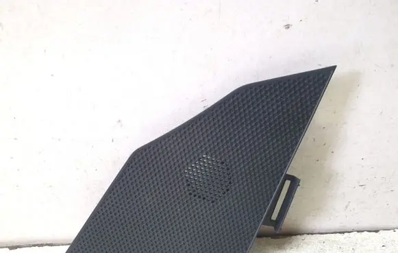 Toyota C-HR I Other dashboard part 55408F4010
