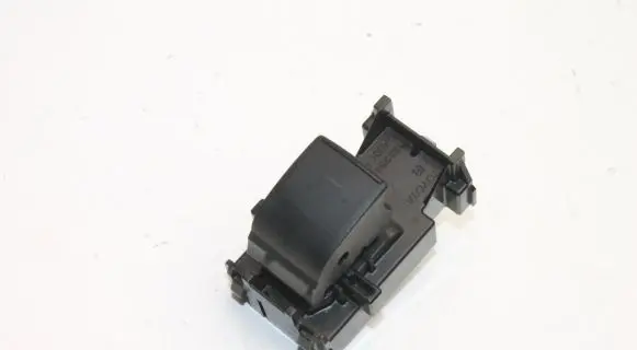Toyota C-HR I Other switches/knobs/shifts 193354