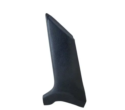Porsche Cayenne (92A) Other center console (tunnel) element 4598035501