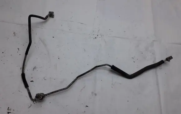 Mazda 6 Air conditioning (A/C) pipe/hose