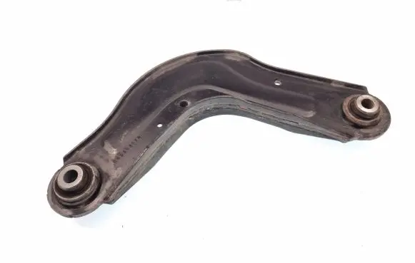 Chrysler Pacifica Rear control arm 68235367B 367AC 68235367A
