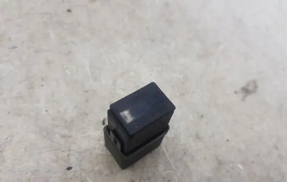 Nissan Primera Other relay 252309F905