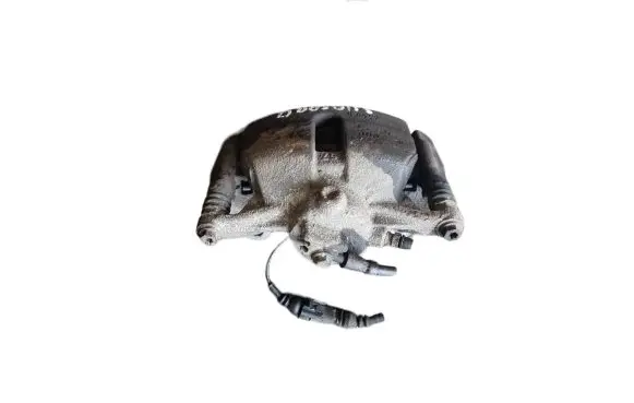 Skoda Superb B8 (3V) Front brake caliper 6799d