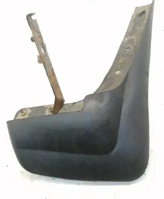 Ford Transit Front mudguard YC1516A562AH