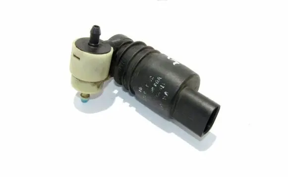 Audi A4 S4 B6 8E 8H Windscreen/windshield washer pump