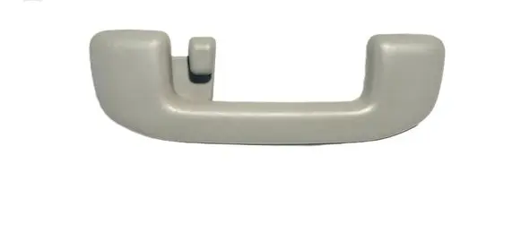 Toyota RAV 4 (XA50) Rear interior roof grab handle 74612B7060 32298