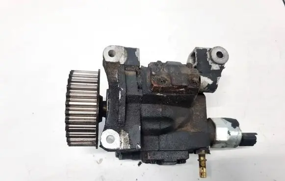 Renault Scenic II - Grand scenic II Fuel injection high pressure pump 8200663258